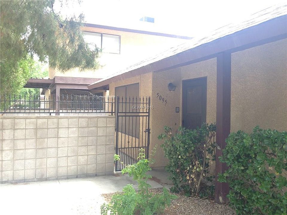 1st image of 5095 Village Dr #74