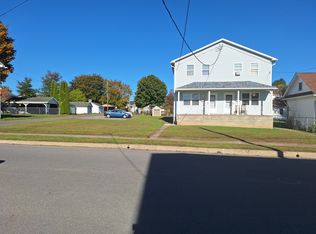 145 Honeymoon St, Danville, PA 17821