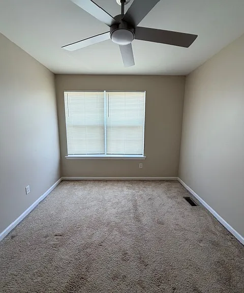34 Carrick Ln #1 — Photo 23