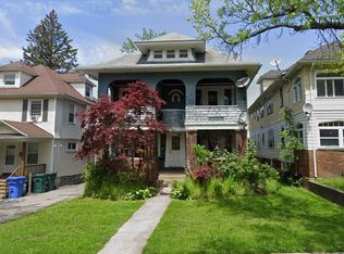 162 Birr Street - 1, Rochester, NY 14613