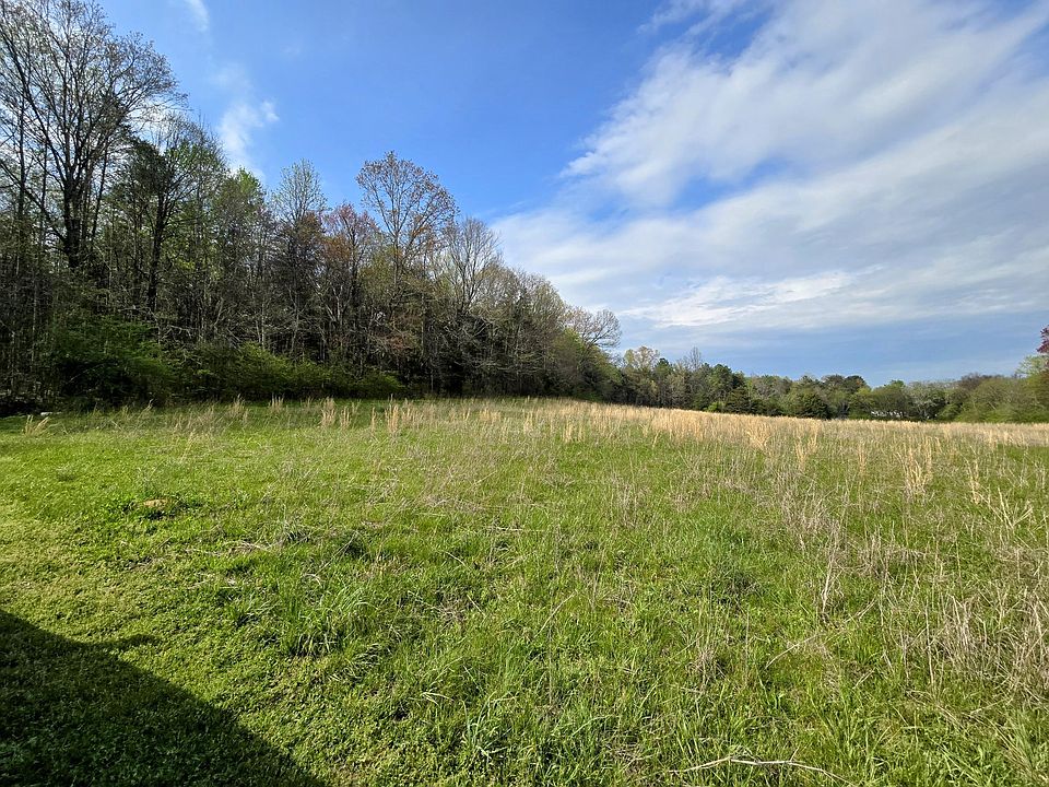 1st image of 1612 County Road 750