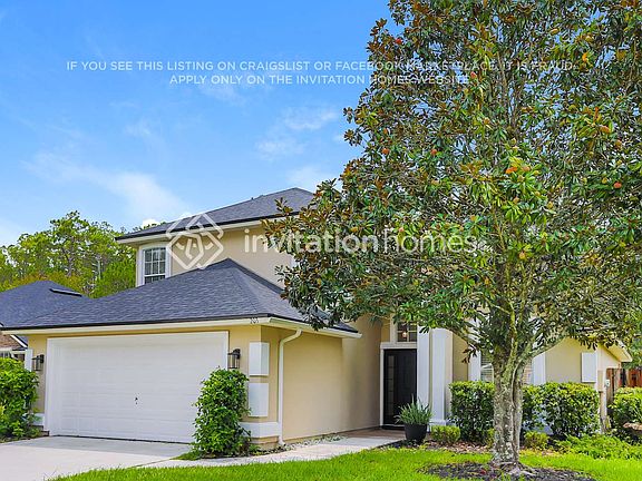 2nd image of 203 Greenfield Dr