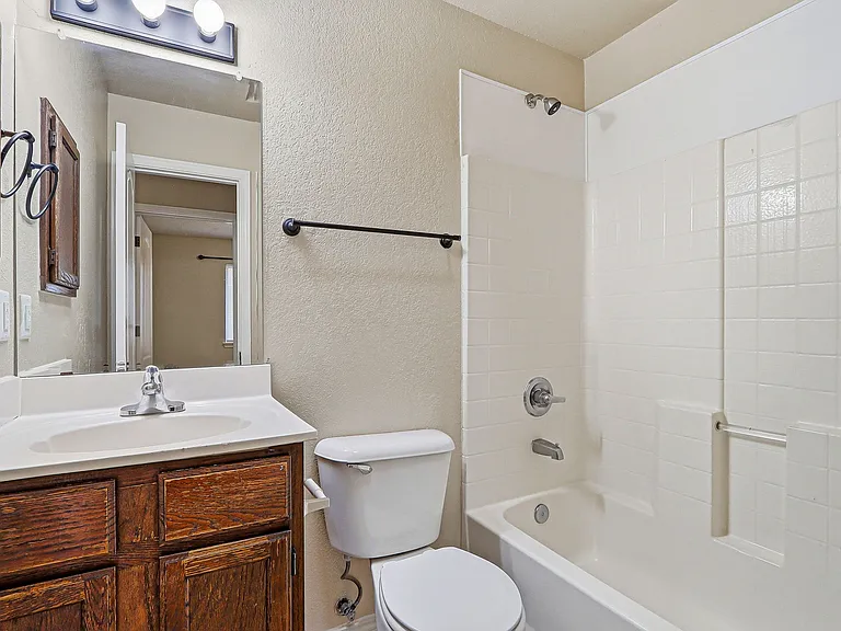 732 Desert Sage Dr — Photo 12