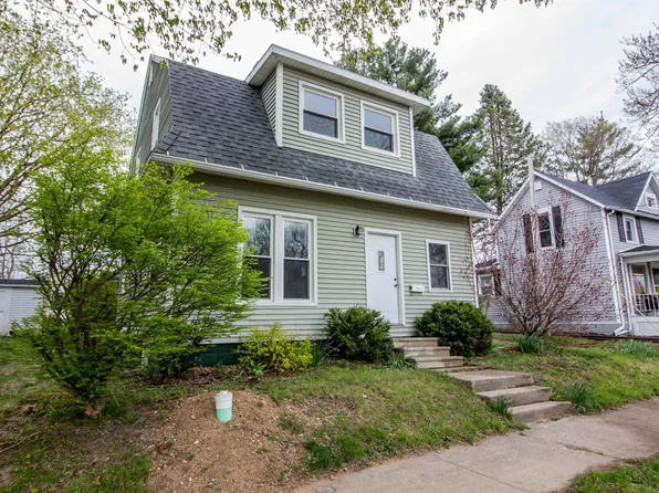 420 W Rush St, Kendallville, IN 46755