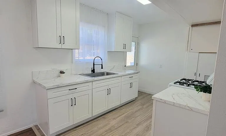 16911 Glenetta Way #2 — Photo 27