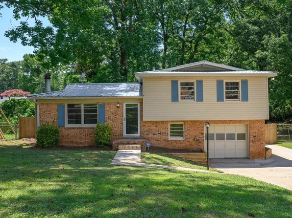 2516 Shoemaker St, Birmingham, AL 35235