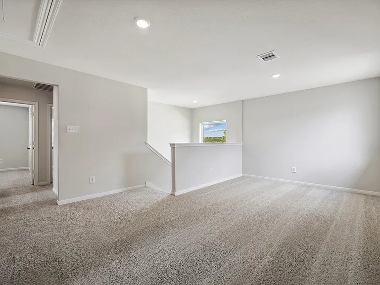 25507 Blooming Hazel Dr — Photo 14