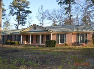 64 Lee Road 405, Smiths Station, AL 36877