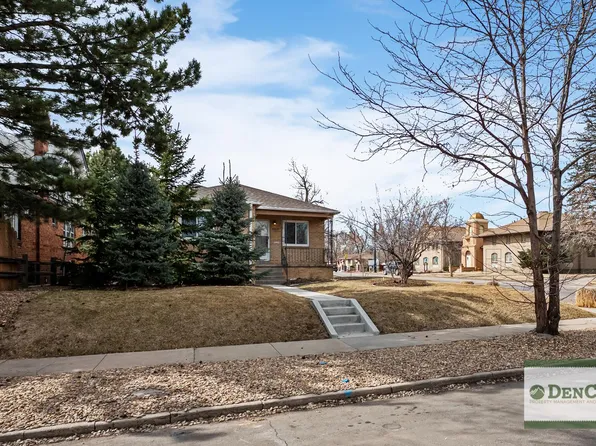 4295 Hooker St, Denver, CO 80211