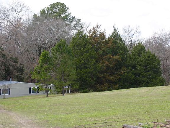 4th image of 20497 County Road 4118