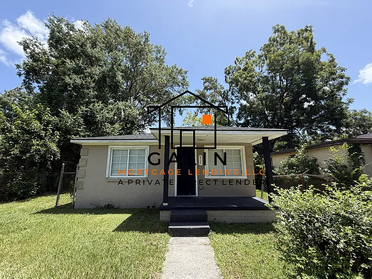808 Carroll St — Photo 1