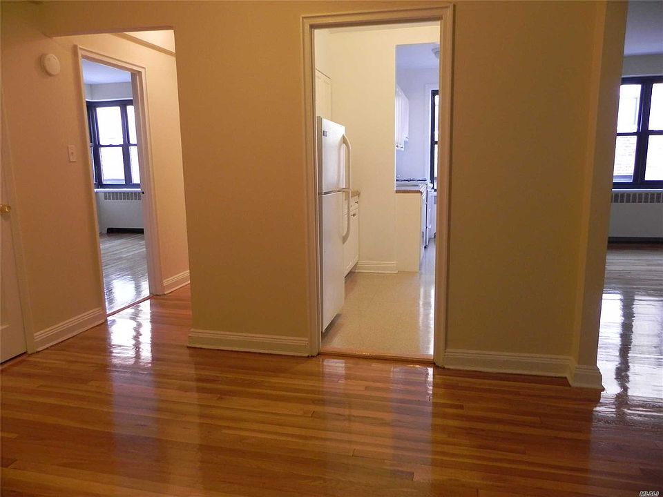 1st image of 46 Schenck Ave APT 3C