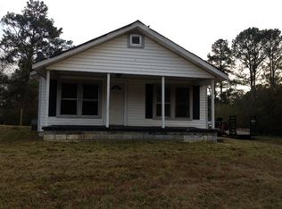 436 Dawnville Rd, Dalton, GA 30721