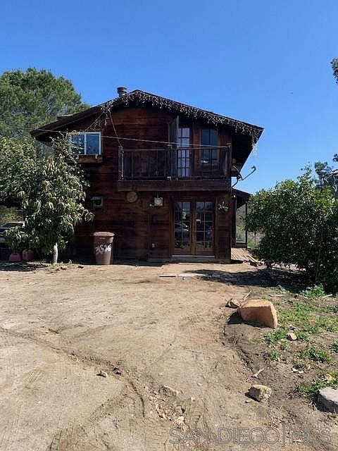 1st image of 12519 Calle De Halcones