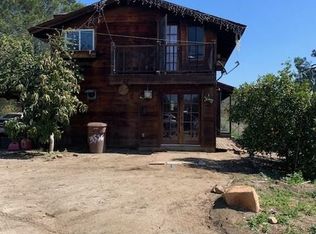 12519 Calle De Halcones, Valley Center, CA 92082