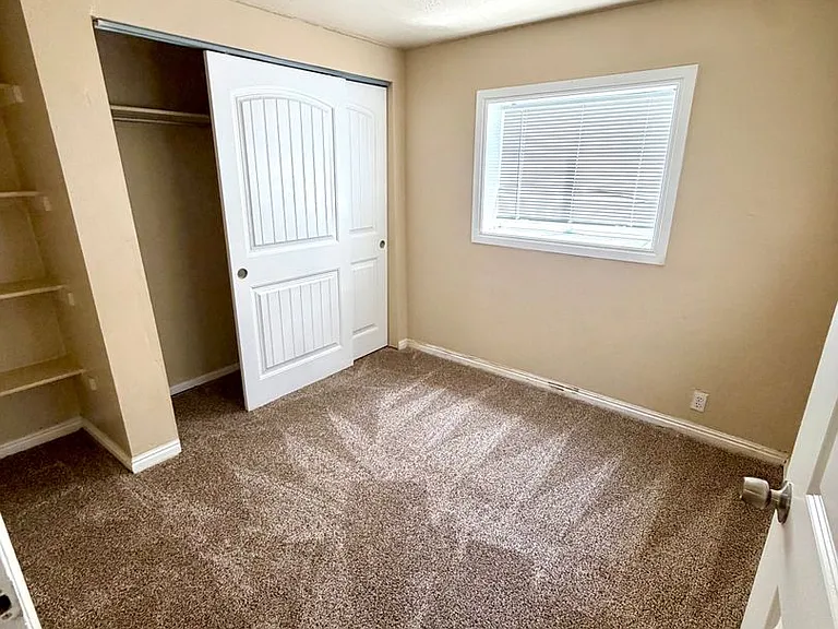 7349 W Gettysburg Dr — Photo 15