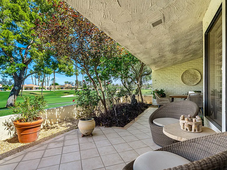 44825 Guadalupe Dr — Photo 37
