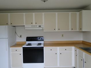 915 Us Route 11 APT 3E, Kirkwood, NY 13795