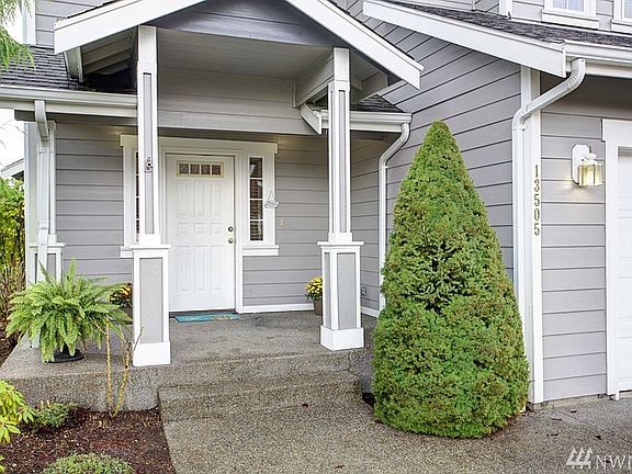 2nd image of 13505 111th Avenue Ct E