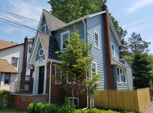 885 Madison Ave, Union, NJ 07083