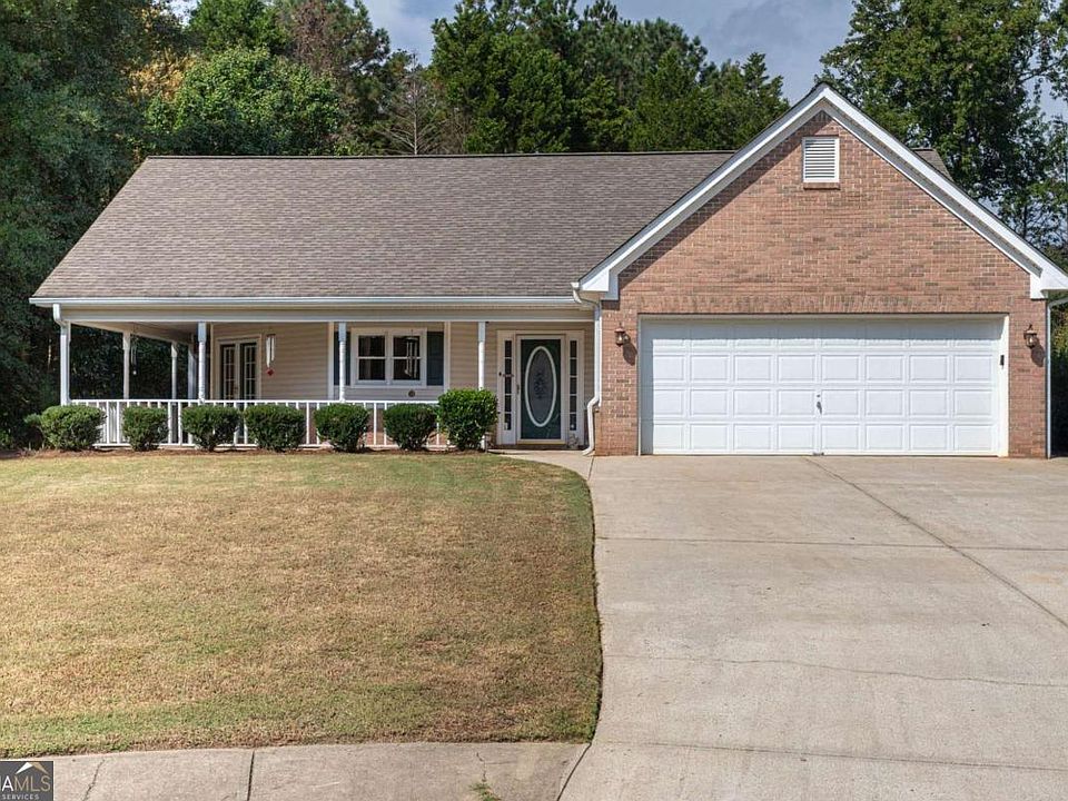 1st image of 80 Dearing Woods Ct