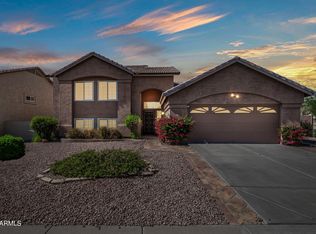 15244 S 29th St, Phoenix, AZ 85048