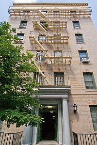 1st image of 503 E 78th St APT 4E