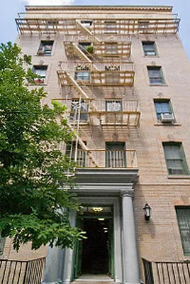 Rented by City & Suburban | media 54