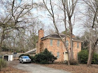 300 Olde Springs Rd, Columbia, SC 29223