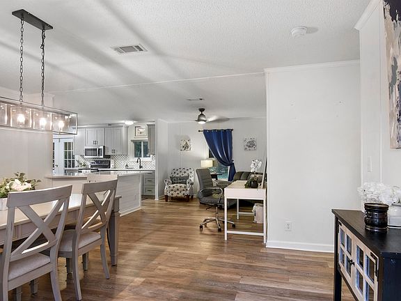 3rd image of 6451 Santina Way