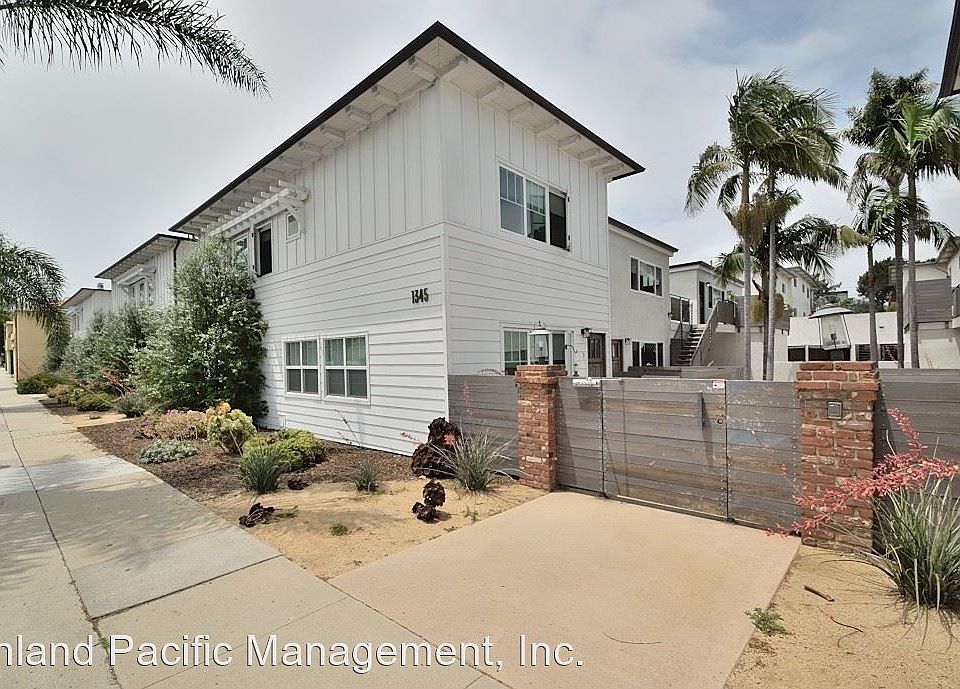1st image of 1345 Manhattan Beach Blvd APT 3