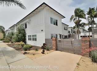 1345 Manhattan Beach Blvd APT 3, Manhattan Beach, CA 90266
