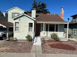 528 Beech Ave, San Bruno, CA 94066