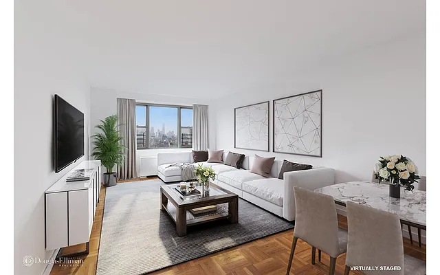 Sold by Douglas Elliman | media 1
