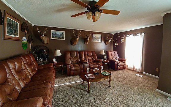 5th image of 119 Shoals Paradise Dr