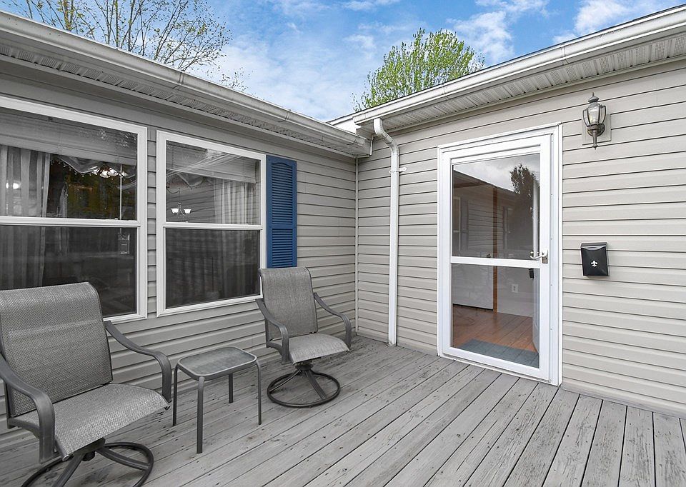 1706 State Route 19, Bucyrus, OH 44820 | Zillow