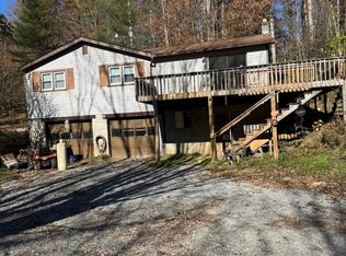 90 Buchanan Dr, Fletcher, NC 28732