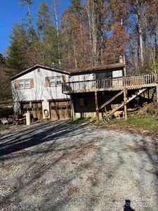 90 Buchanan Dr, Fletcher, NC, 28732