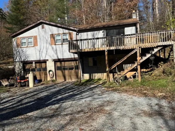 90 Buchanan Dr, Fletcher, NC 28732