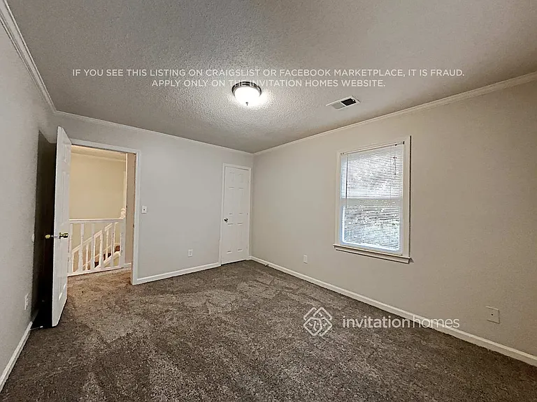 230 Kelley Ln — Photo 13