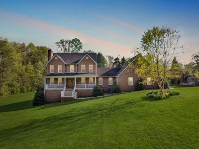 243 Stratford Dr, Cookeville, TN, 38506