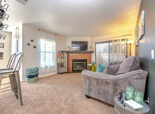 945 Fletcher Ln #B210, Hayward, CA 94544