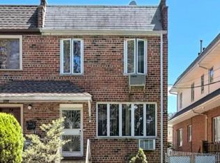 (Undisclosed Address), Brooklyn, NY 11223