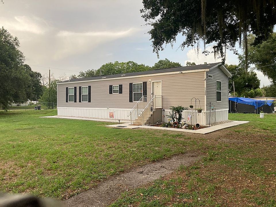 1st image of 11502 Belrose Ln