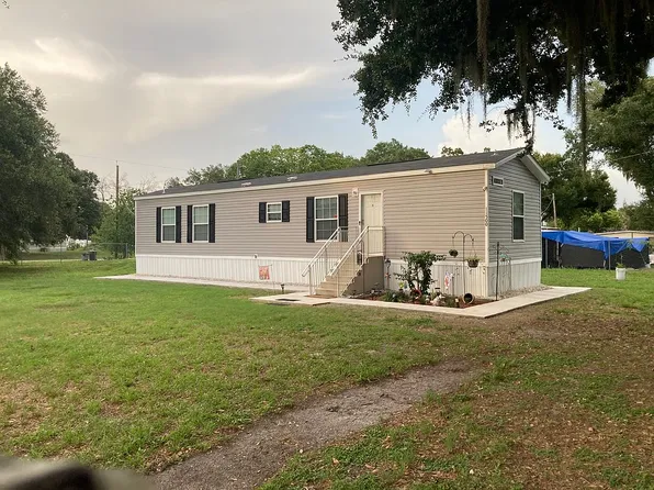 11502 Belrose Ln, Riverview, FL 33569