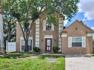 2104 Shadypoint Ln, Brandon, FL 33510