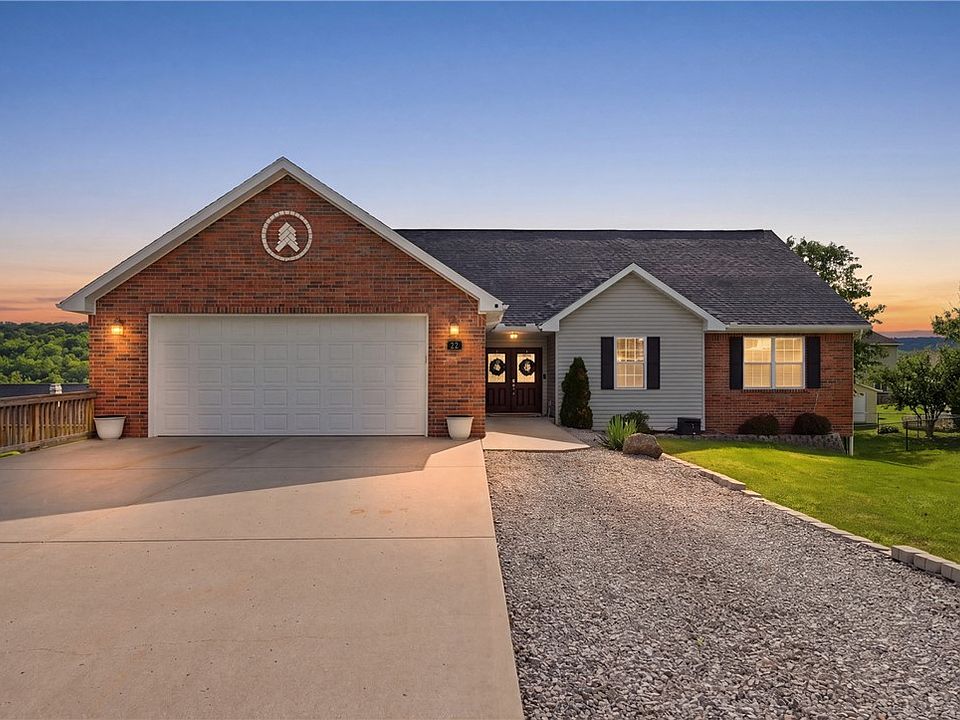 1st image of 22 Bandy Dr
