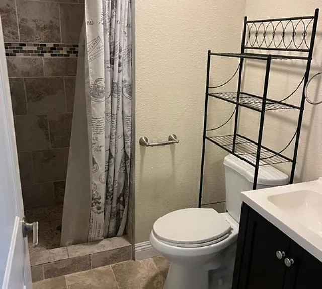 3024 Small Canyon Dr — Photo 7