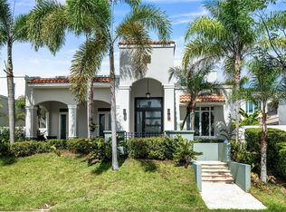 Amber Street Treasure Point #34, Dorado, PR 00646