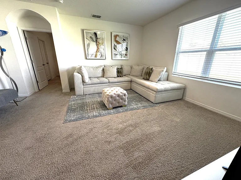1622 Reddish Egret Ct — Photo 13